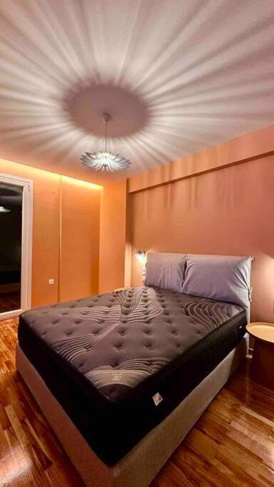 Lumiere II Διαμέρισμα Ιωάννινα Εξωτερικό φωτογραφία